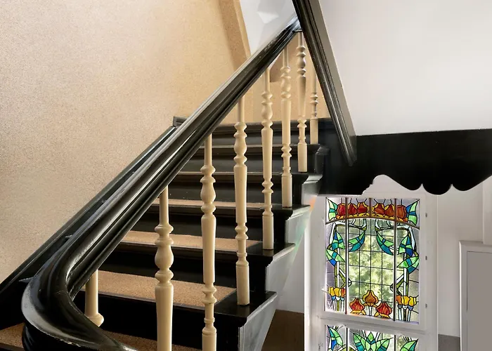 Elite Parkowa Economy *